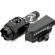 Leupold D-EVO: Picture 1 thumbnail