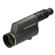 Leupold GR Spotting Scope: Picture 2 thumbnail