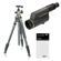Leupold GR Spotting Scope: Picture 1 thumbnail