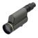 Leupold GR Spotting Scope: Picture 6 thumbnail