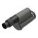 Leupold GR Spotting Scope: Picture 1 thumbnail