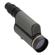 Leupold GR Spotting Scope: Picture 2 thumbnail