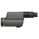 Leupold GR Spotting Scope: Picture 3 thumbnail