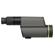Leupold GR Spotting Scope: Picture 4 thumbnail