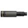Leupold GR Spotting Scope: Picture 5 thumbnail