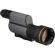 Leupold GR Spotting Scope: Picture 2 thumbnail