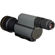 Leupold GR Spotting Scope: Picture 1 thumbnail