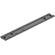 Leupold Rifleman One-Piece Mounting Base...: Picture 2 thumbnail