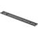 Leupold Rifleman One-Piece Mounting Base...: Picture 1 thumbnail