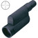 undefined undefined: Picture 1 regular