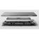 Linedock Docking Station: Picture 3 thumbnail