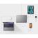 Linedock Docking Station: Picture 5 thumbnail