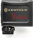 Leupold Vendetta 2: Picture 2 thumbnail
