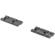 Leupold Two-Piece Base for Savage 10/110...: Picture 2 thumbnail