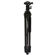 Leupold Tripod Kit: Picture 1 thumbnail