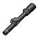 Leupold VX-3i 1.5-5x20: Picture 2 thumbnail