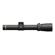 Leupold VX-3i 1.5-5x20: Picture 1 thumbnail