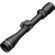 Leupold VX-3i: Picture 3 thumbnail