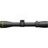 Leupold VX-3i: Picture 1 thumbnail