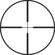 Leupold VX-3i: Picture 2 thumbnail