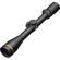 Leupold VX-3i: Picture 3 thumbnail