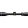 Leupold VX-3i: Picture 1 thumbnail
