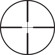 Leupold VX-3i: Picture 2 thumbnail