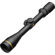 Leupold VX-3i: Picture 2 thumbnail