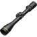 Leupold 4.5-14x40 VX-3i Riflescope, Matte Black with Duplex Reticle, 1" Tube Diameter: Picture 2 thumbnail