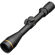 Leupold VX-3i: Picture 3 thumbnail