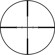 Leupold VX-3i: Picture 2 thumbnail