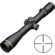 Leupold VX-3i: Picture 2 thumbnail