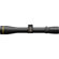 Leupold VX-3i: Picture 1 thumbnail
