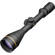Leupold VX-3i: Picture 3 thumbnail
