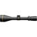 Leupold VX-3i: Picture 1 thumbnail