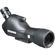 Leupold SX-1 Ventana 2: Picture 3 thumbnail