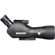Leupold SX-1 Ventana 2: Picture 2 thumbnail