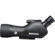 Leupold SX-1 Ventana 2: Picture 2 thumbnail