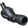 Leupold SX-1 Ventana 2: Picture 4 thumbnail