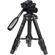 Leupold SX-1 Ventana 2: Picture 5 thumbnail