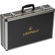 Leupold SX-1 Ventana 2: Picture 6 thumbnail