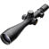 Leupold Mark 8: Picture 2 thumbnail