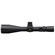 Leupold Mark 8: Picture 1 thumbnail