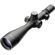 Leupold Mark 8: Picture 2 thumbnail