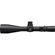 Leupold Mark 8: Picture 1 thumbnail