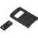 Leupold DeltaPoint Pro Dovetail Mount fo...: Picture 2 thumbnail
