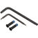 Leupold DeltaPoint Pro Dovetail Mount fo...: Picture 2 thumbnail