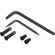 Leupold DeltaPoint Pro Dovetail Mount fo...: Picture 2 thumbnail