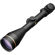 Leupold VX-3i: Picture 3 thumbnail