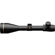 Leupold VX-3i: Picture 1 thumbnail
